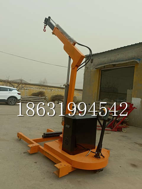 荃湾区厂家供应自制随车吊 12吨随车吊 自卸式随车吊 12吨随车吊起重机